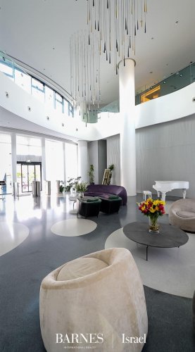 Appartement Tel Aviv-Yafo - picture 3