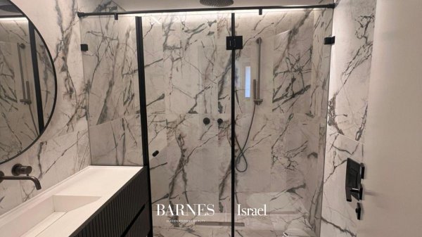 Apartment Bat Yam - picture 3