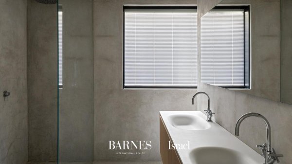 Apartment Tel Aviv-Yafo - picture 3