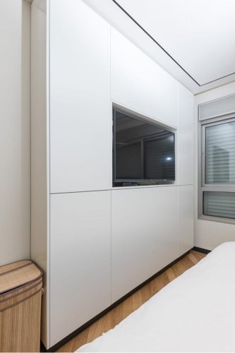 Garden Apartment in Ramat... - picture 3