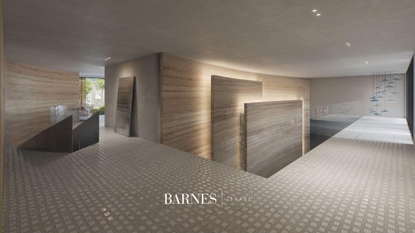 מגורי רב קוק,... - picture 3