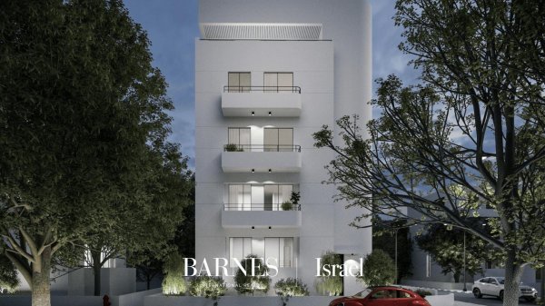 פנטהאוז דופלקס... - picture 3