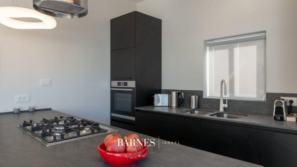 פֶּנטהָאוּז Tel... - picture 4