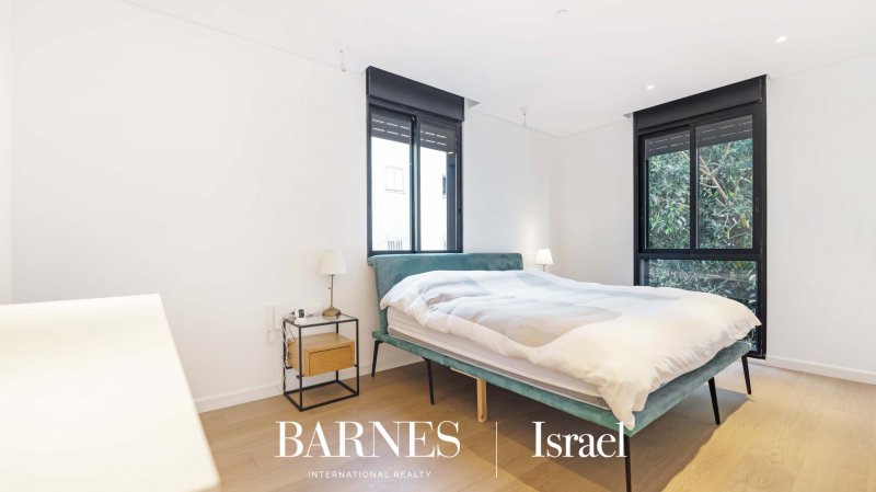 דירה מרווחת... - picture 3