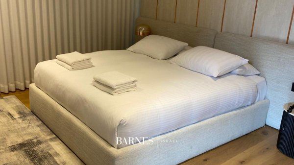 Penthouse Tel Aviv-Yafo - picture 3