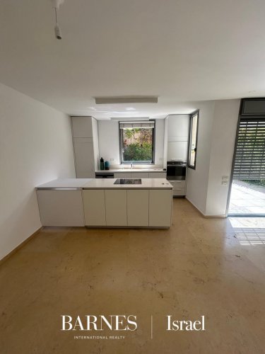 Garden Appartment for Sale in... - picture 3