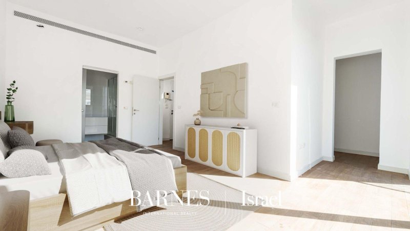 פֶּנטהָאוּז Tel... - picture 4