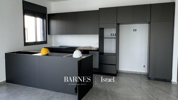 פנטהאוז יוקרתי... - picture 2