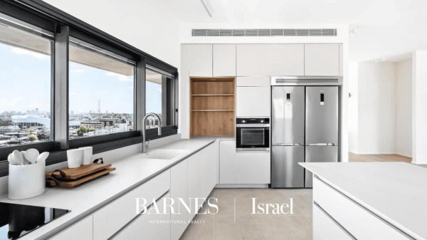 פנטהאוס דופלקס... - picture 2