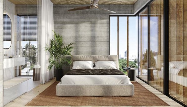 An Apartment for sale In the... - picture 3