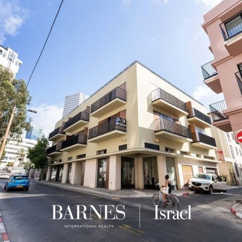 למכירה בנווה... - picture 3