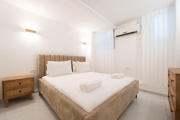 דופלקס אלגנטי... - picture 5