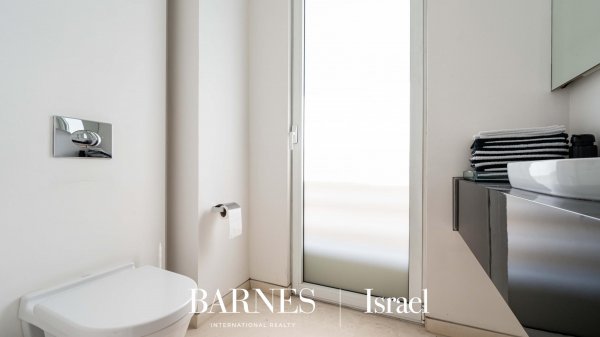 פנטהאוז למכירה... - picture 4