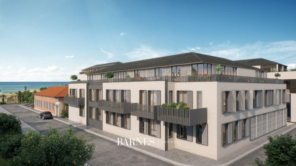 דירת יוקרה... - picture 5