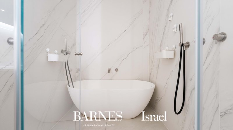 דירה מרווחת... - picture 5