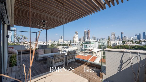 דירה למכירה... - picture 3