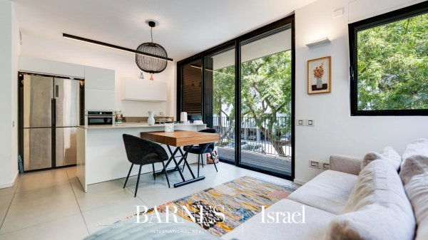 למכירה דירת 3... - picture 1