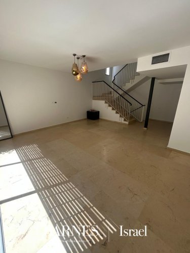 Appartement avec jardin Tel... - picture 4