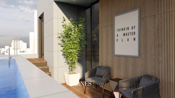 New boutique building at... - picture 4