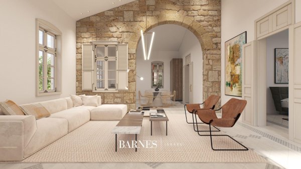 RAV KOOK RESIDENCES - ... - picture 5