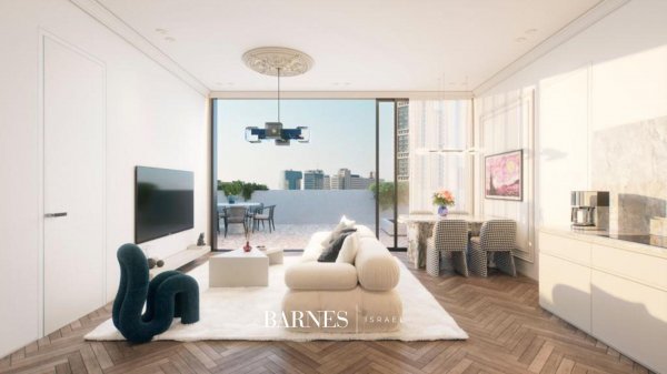 פרויקטים חדשים... - picture 3