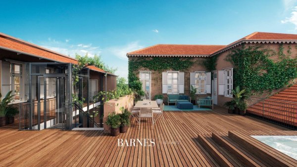 RAV KOOK RESIDENCES - ... - picture 3