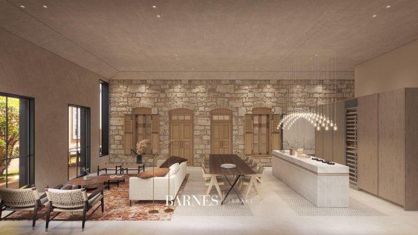 דופלקס מפואר עם... - picture 4