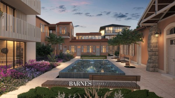 פֶּנטהָאוּז Tel... - picture 4