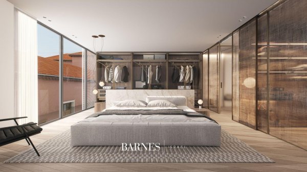 דירת יוקרה... - picture 4