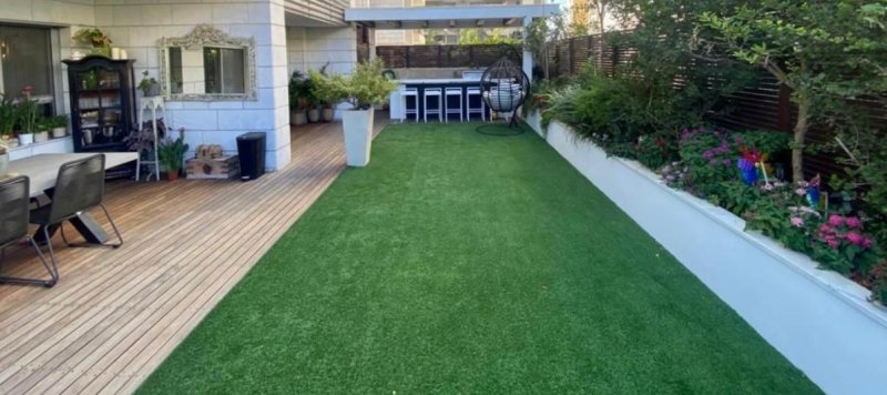 למכירה בלב כוכב... - picture 5