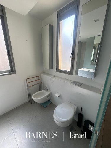 Appartement avec jardin Tel... - picture 3