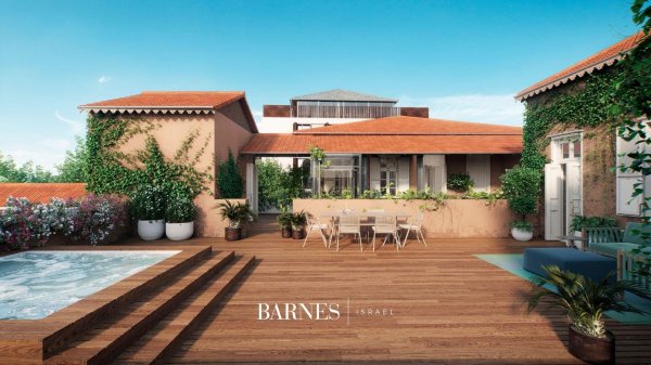 RAV KOOK RESIDENCES - ... - picture 2