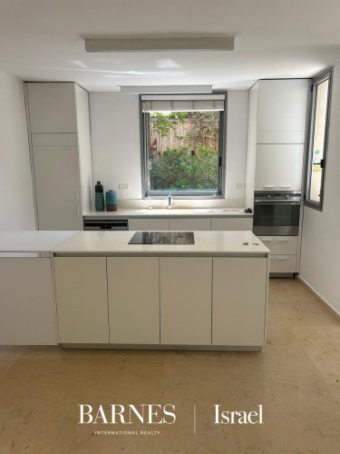 Garden Appartment for Sale in... - picture 2