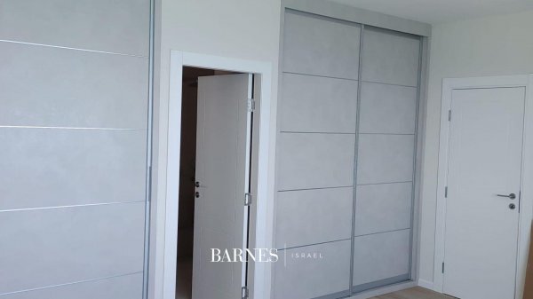 דירת פנטהאוז עם... - picture 4