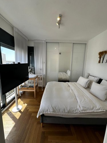 למכירה דירת 3.5... - picture 5