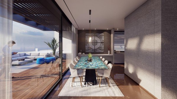 New boutique building at... - picture 3