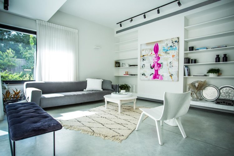 Private House for Sale in Tel... - picture 5