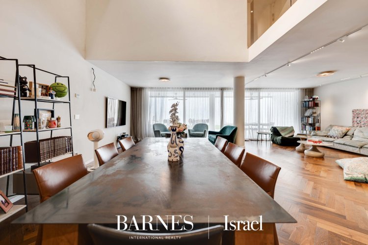 For Sale - Garden Apartment... - picture 4