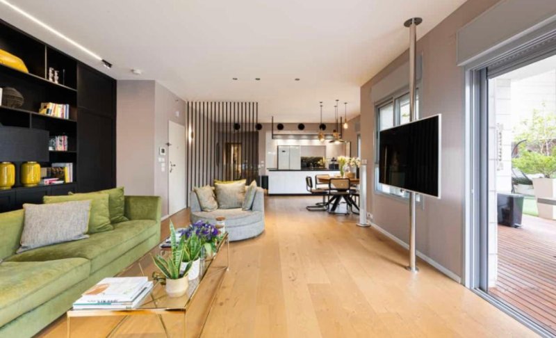 למכירה בלב כוכב... - picture 2