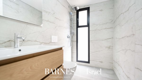 Appartement Tel Aviv-Yafo - picture 2