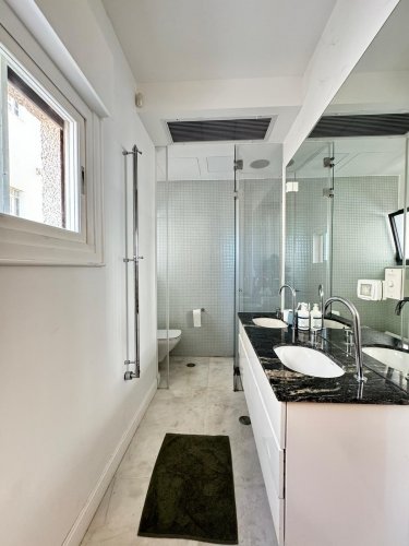 דירה ברחוב... - picture 4