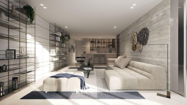 מגורי רב קוק,... - picture 1