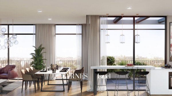 פֶּנטהָאוּז Tel... - picture 3