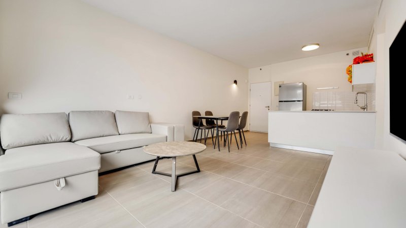 Appartement Tel Aviv-Yafo - picture 3