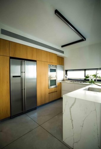 Private House for Sale in Tel... - picture 1