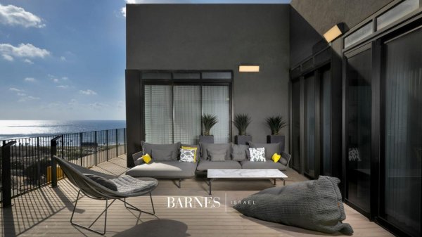 פנטהאוז... - picture 3