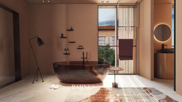 דִירָה Tel Aviv-Yafo - picture 4