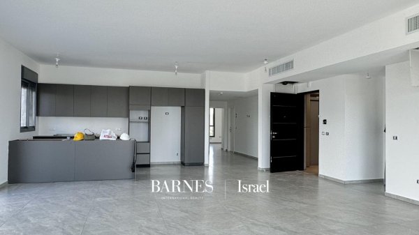 פנטהאוז יוקרתי... - picture 5