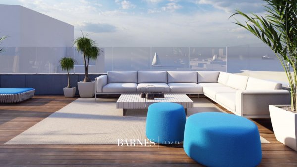 New boutique building at... - picture 4