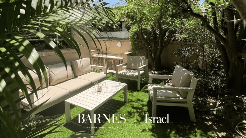 Maison Ra'anana - picture 3